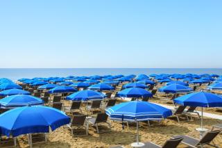 Park Hotel Brasilia - Lido di Jesolo - 3