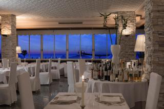 Park Hotel Brasilia - Lido di Jesolo - 6