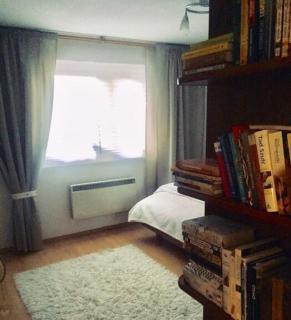 Apartament Swobodna - Sosnowiec - 3