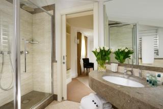 Maison Milano | UNA Esperienze - Mailand - 3