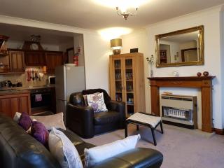 Lyndale self-catering apartment Sleeps 4 - Windermere - 8