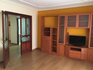 Habitaciones El Arco - 9