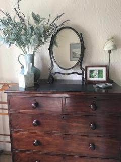 Coombe Lodge Farm House - Bristol - 5