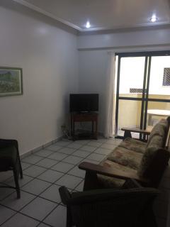 Apartamentos em Ubatuba - Ubatuba - 5