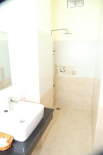 Khách sạn TNK - 4