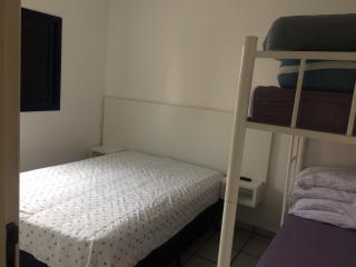 Apartamentos em Ubatuba - Ubatuba - 2