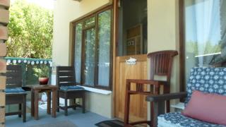After8 B&B - Kleinbaai - 3