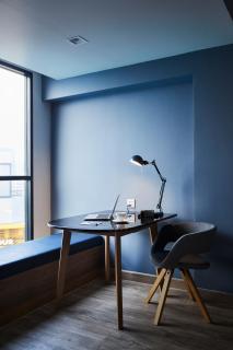 The Quarter Ladprao by UHG - 5