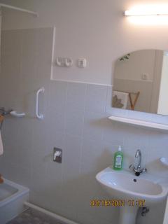 Fured Apartments - Balatonfüred - 5