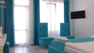 Casa OK by OVO - Vama Veche - 8
