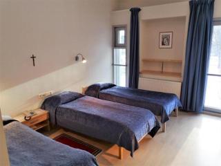 Pirita Klooster Guest House - 8