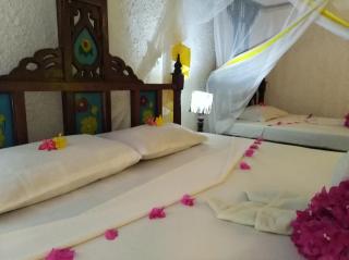 Flamingo Villas Resort - Malindi - 1