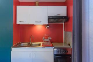 La Kaz à l'Étang - Votre Location de Vacances à l'Île de La Réunion - 5