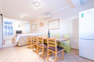 Apartment Miha Marusic - Dubrovnik - 3