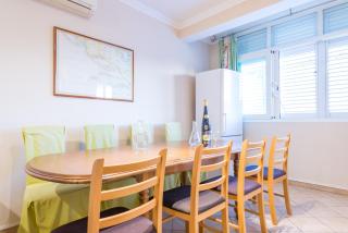 Apartment Miha Marusic - Dubrovnik - 2