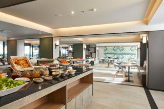 The Quarter Ladprao by UHG - 3