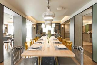 The Quarter Ladprao by UHG - 2