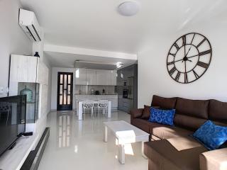 Playa Elisa Apartment - Mil Palmeras - 1510 - Pilar de la Horadada - 7