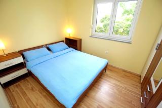 Apartments SOLARIS - ANTONELA - with PRIVATE PARKING - 6