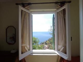 OLD FARM HOUSE - Riomaggiore - 7