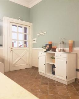 B&B Delle Palme - Napoli - 2
