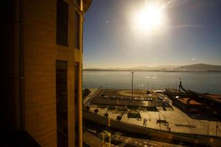 Hotel Bahía - Santander - 4