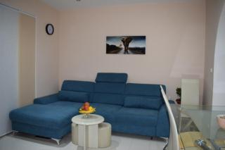 Apartman Gabriel - Podgora - 1