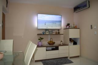 Apartman Gabriel - Podgora - 4