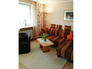 Ferienwohnung Christian - Bad Birnbach - 2