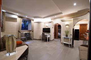 Domus Catone - Rome - 2