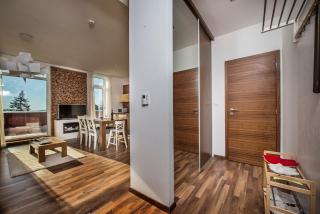 Family Apartment 32, House Oliver - 6