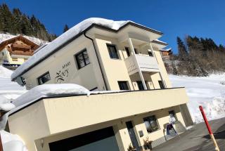 Apart Zoey - Kappl - 8