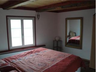 Rheintal-Zimmer - Altstätten - 9