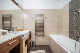 Family Apartment 32, House Oliver - 2