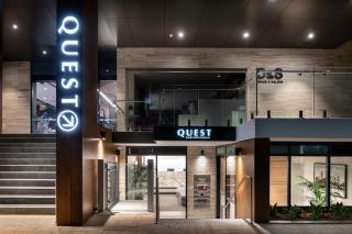Quest South Perth Foreshore - Perth - 7