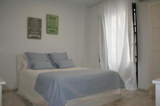 CLB Sierpes Apartment - Sevilla - 0