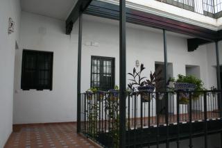 CLB Sierpes Apartment - Sevilla - 8