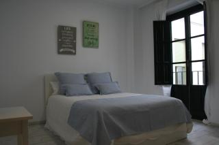 CLB Sierpes Apartment - Sevilla - 6