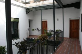 CLB Sierpes Apartment - Sevilla - 3