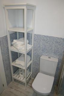 CLB Sierpes Apartment - Sevilla - 1