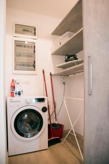 Saffi 15 Apartments - Bologna - 5