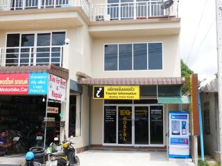 EQ Hostel - Thongsala - 3