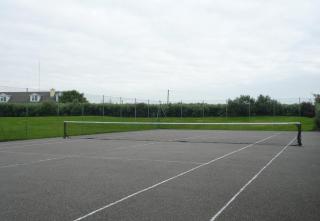 Ballybunion Holiday Cottages No 21 by Trident Holiday Homes - Ballybunion - 1
