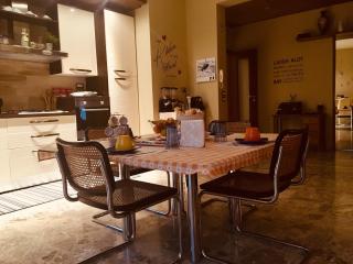 B&B AMICI MIEI - Lanciano - 4