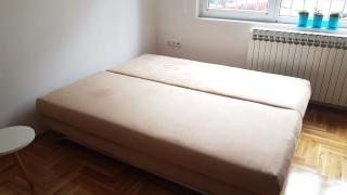 Apartment Old Town ,Top location, Brand New - Sarajevo - 1