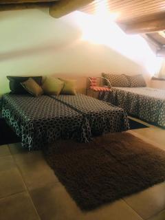 Duplex Ilhabela Pereque - Ilhabela - 6