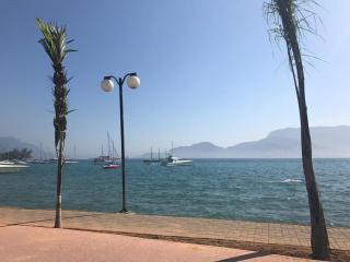 Duplex Ilhabela Pereque - Ilhabela - 2