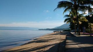 Duplex Ilhabela Pereque - Ilhabela - 1