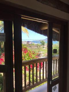 Duplex Ilhabela Pereque - 8