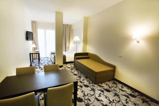 Regal Hotel - Brescia - 3